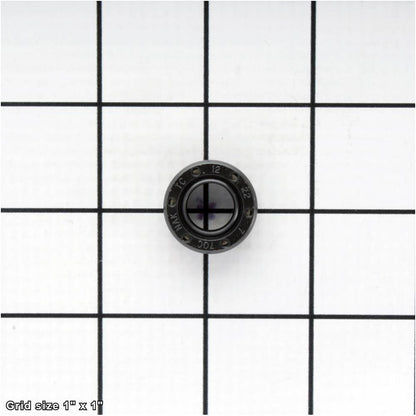 OIL SEAL 12 X 22 X 8