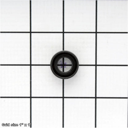 OIL SEAL 12 X 22 X 8