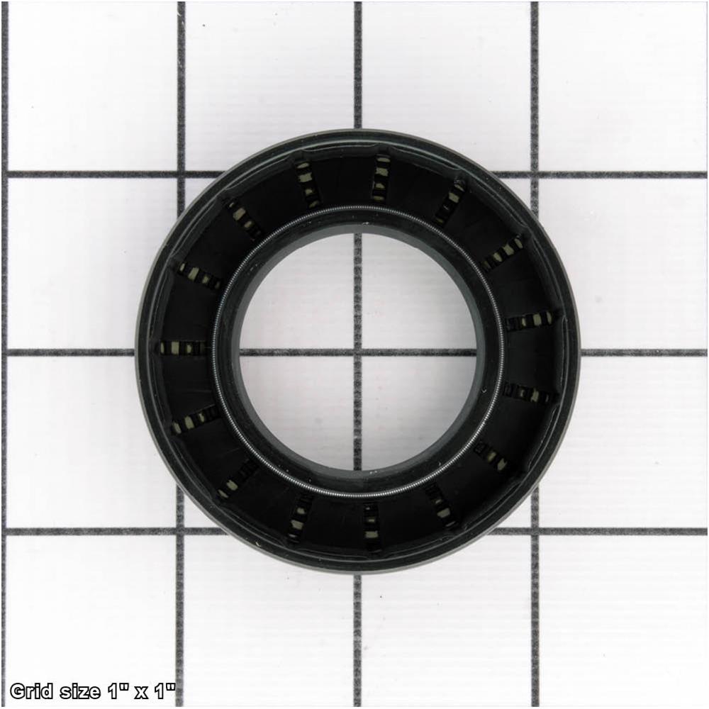 OIL SEAL 35 X 62 X 10