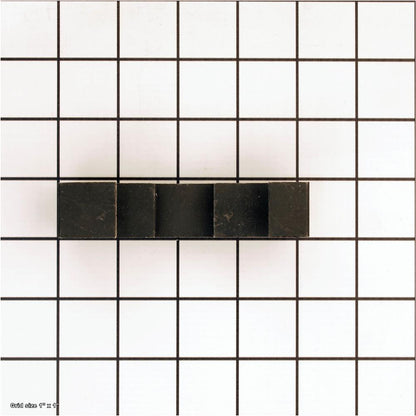 COLUMN DEPTH STOP