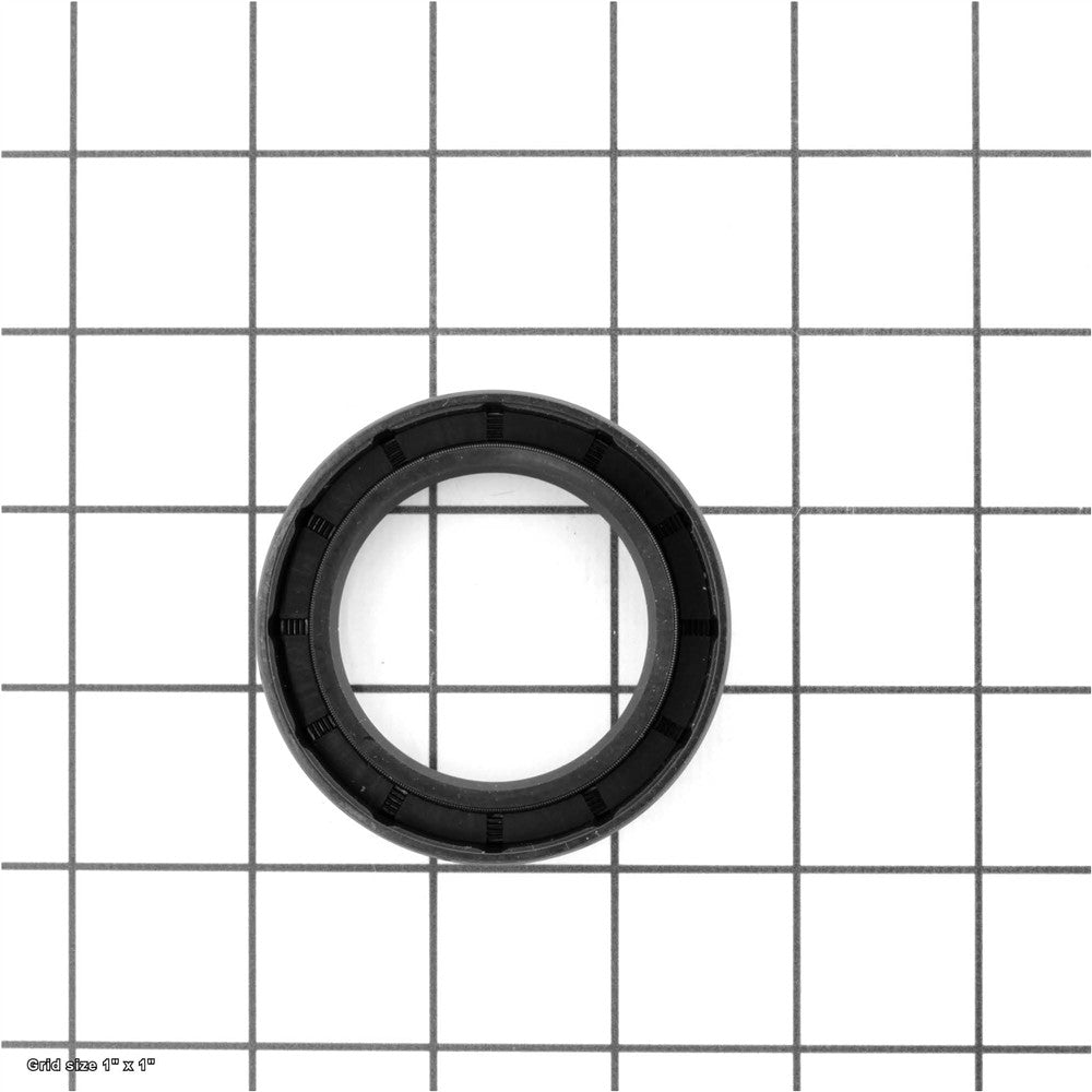 OIL SEAL 45 X 65 X 14