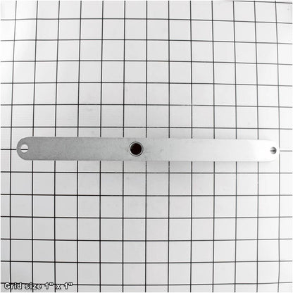 BLADE HOOD LINKAGE 11-1/2"