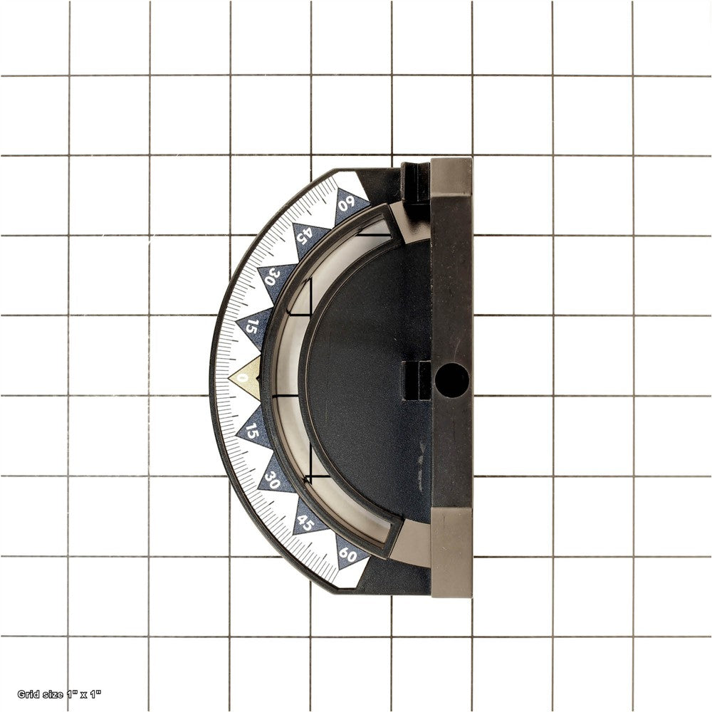 MITER GAUGE