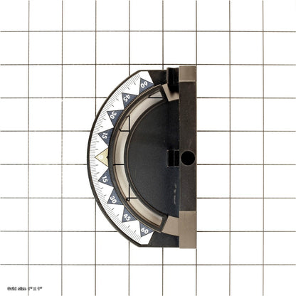 MITER GAUGE