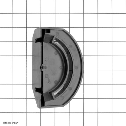 MITER GAUGE