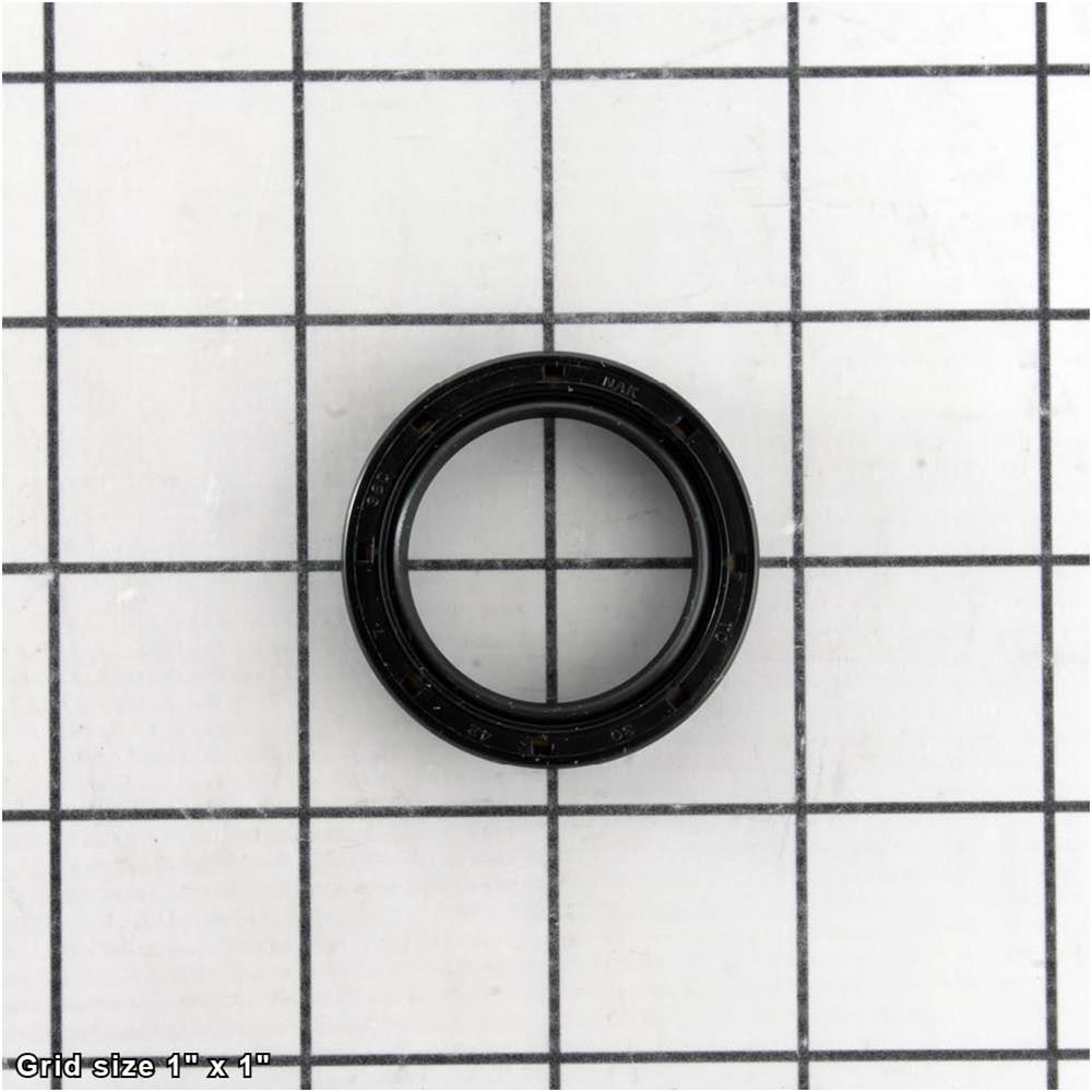 OIL SEAL 30 X 42 X 7