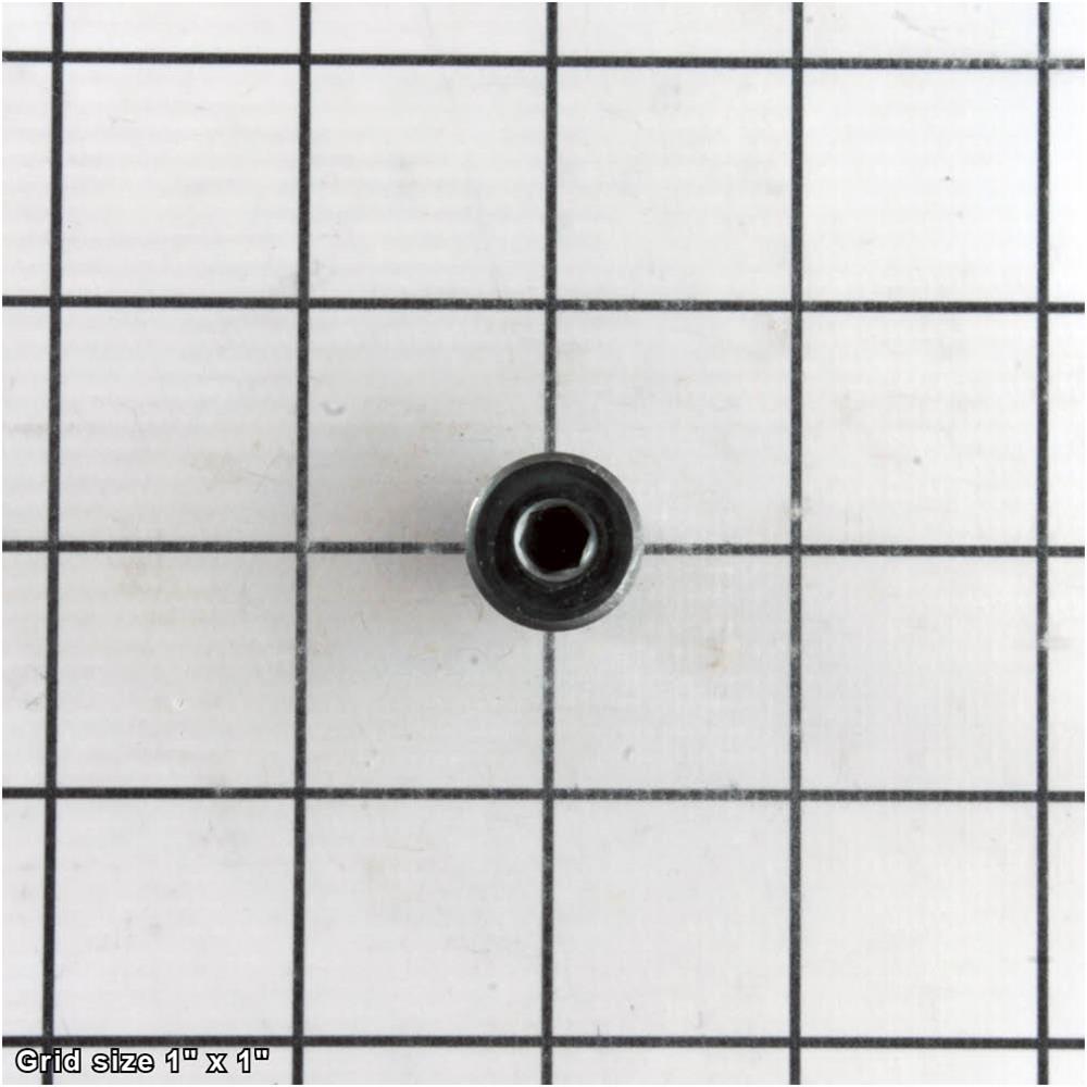 DRAIN PLUG M12-1