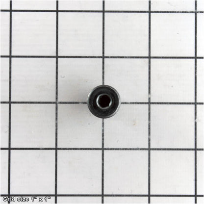 DRAIN PLUG M12-1