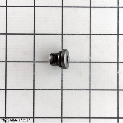 DRAIN PLUG M12-1