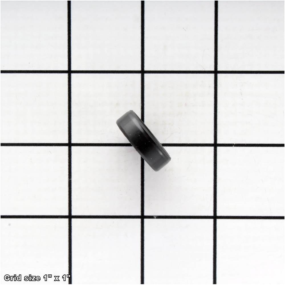 OIL SEAL 10 X 22 X 7