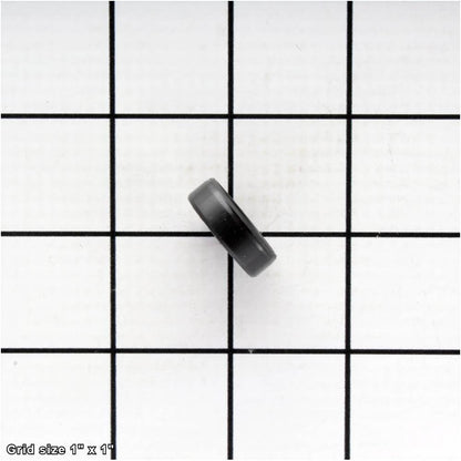 OIL SEAL 10 X 22 X 7