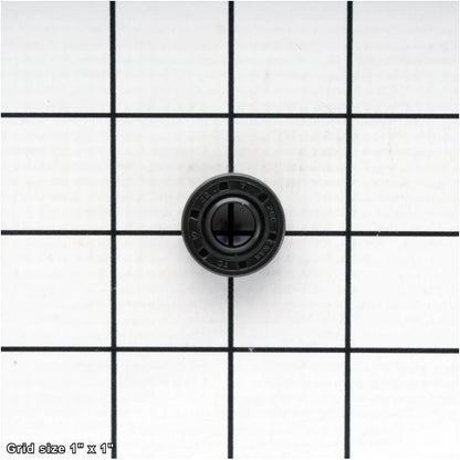 OIL SEAL 10 X 22 X 7