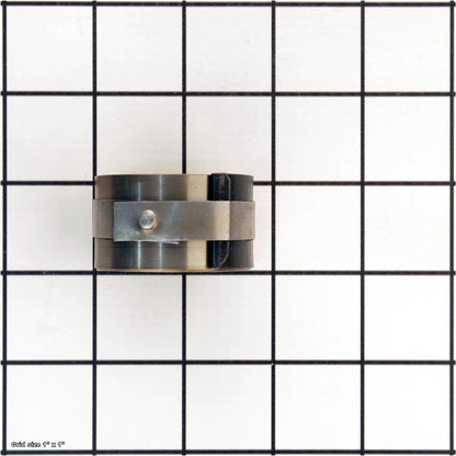 FLAT COIL SPRING