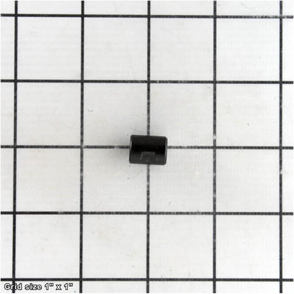 STANDOFF-ROUND FF M6-1 X 14