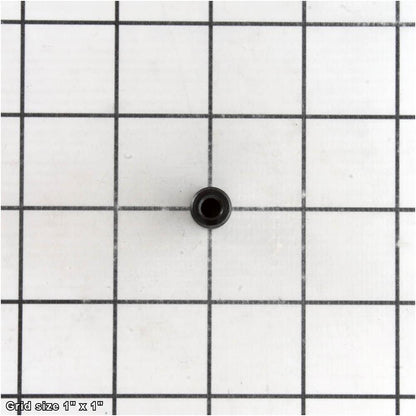 STANDOFF-ROUND FF M6-1 X 14