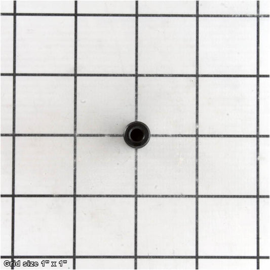 STANDOFF-ROUND FF M6-1 X 14
