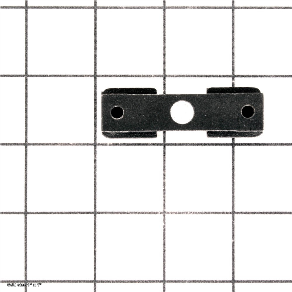 UPPER BLADE GUIDE BLOCK