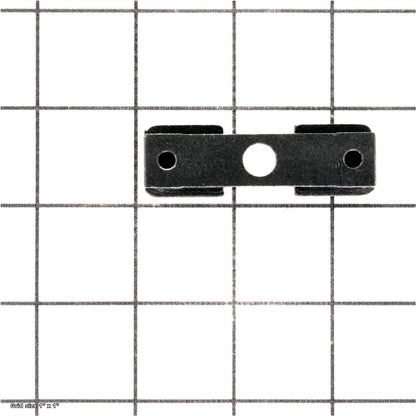 UPPER BLADE GUIDE BLOCK