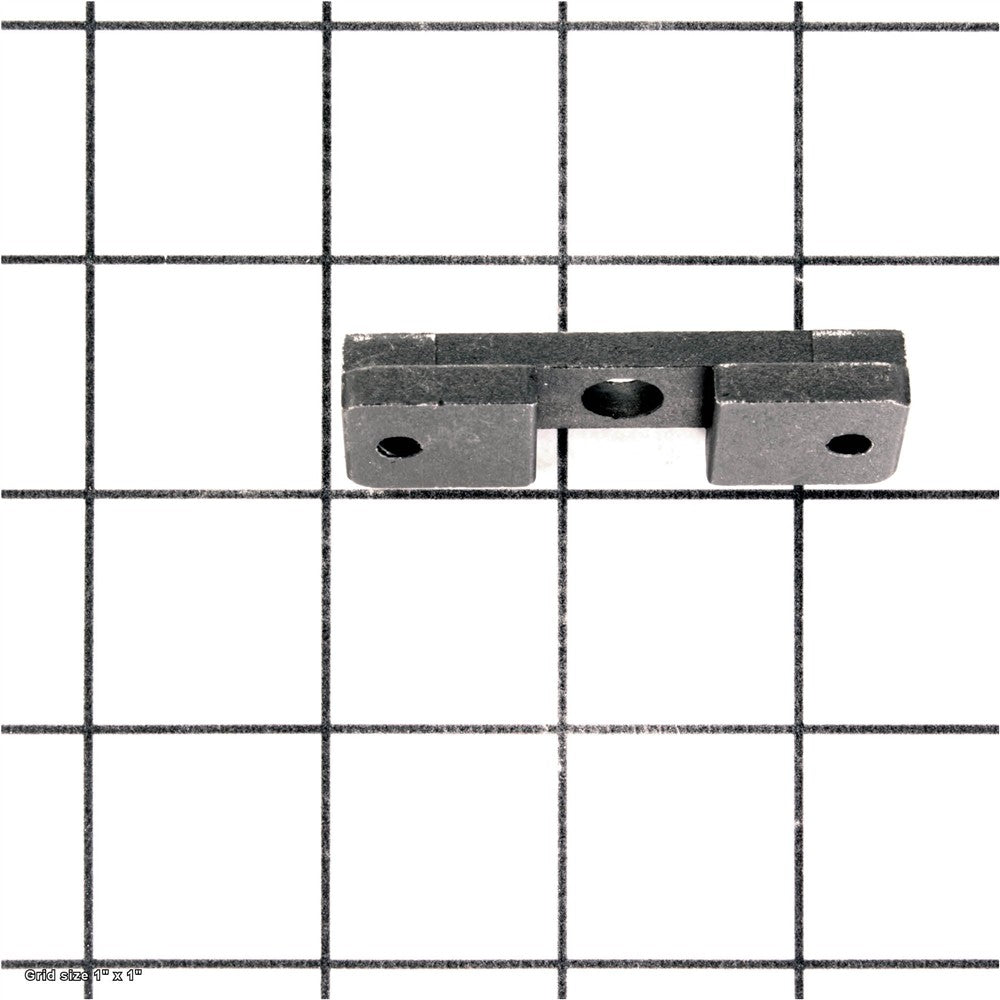 UPPER BLADE GUIDE BLOCK