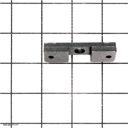 UPPER BLADE GUIDE BLOCK