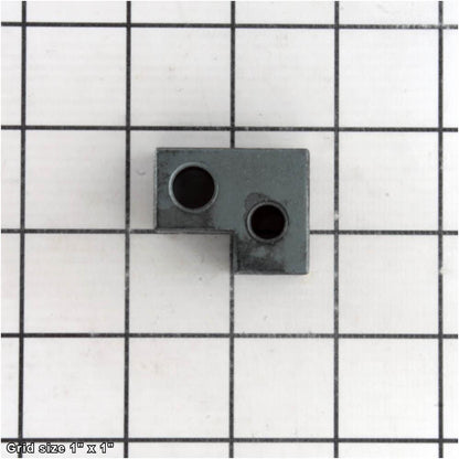 BLADE GUIDE BLOCK (LOWER)