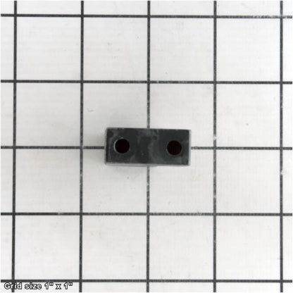 BLADE GUIDE BLOCK (LOWER)