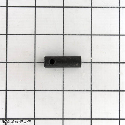 BLADE GUIDE ROD (LOWER)