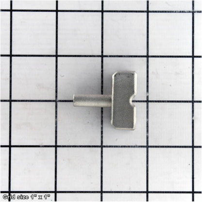 BLADE GUIDE (LOWER)