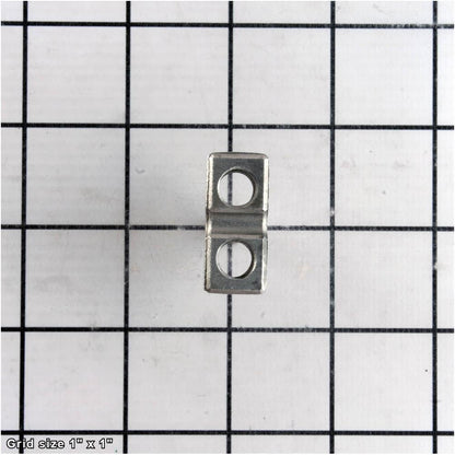 BLADE GUIDE (LOWER)