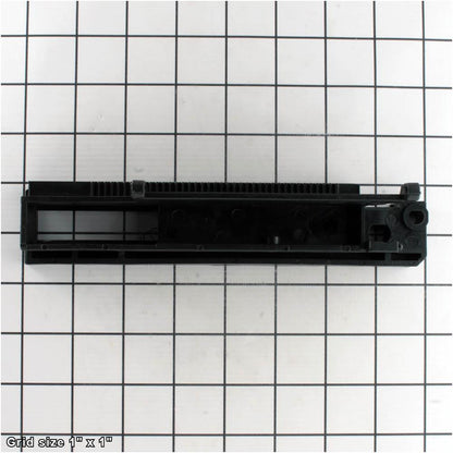 BLADE GUIDE COVER (UPPER)