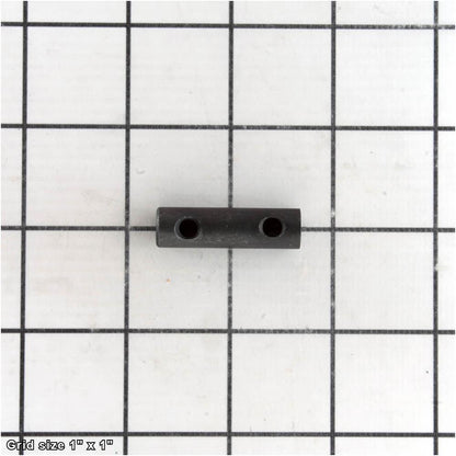 BLADE GUIDE ROD (UPPER)