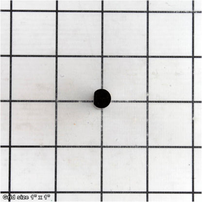 BLADE GUIDE ROD (UPPER)
