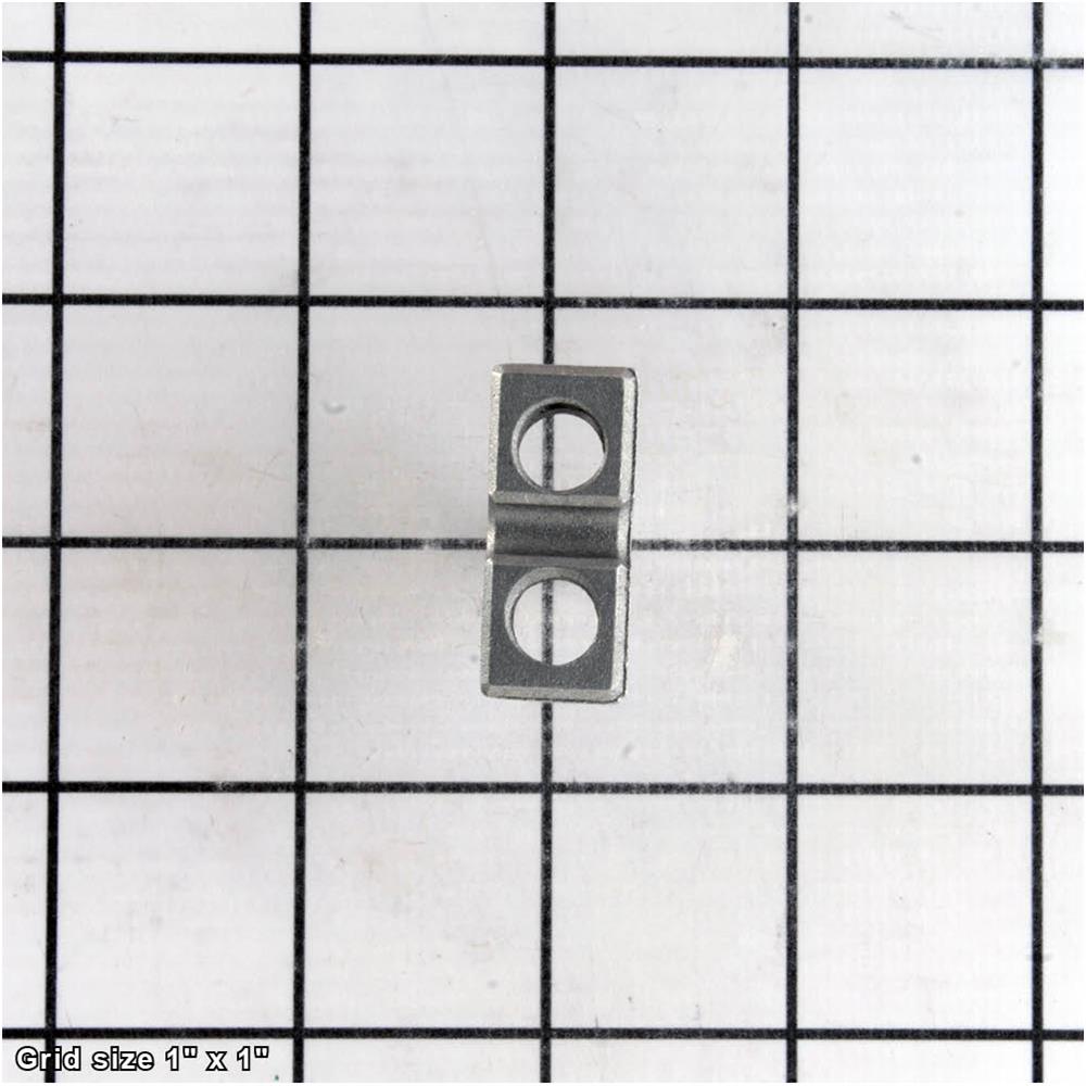 BLADE GUIDE (UPPER)