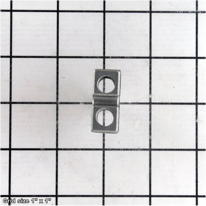 BLADE GUIDE (UPPER)