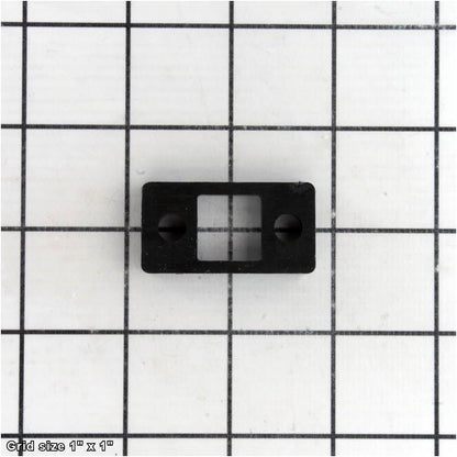 FENCE SPACER PLATE