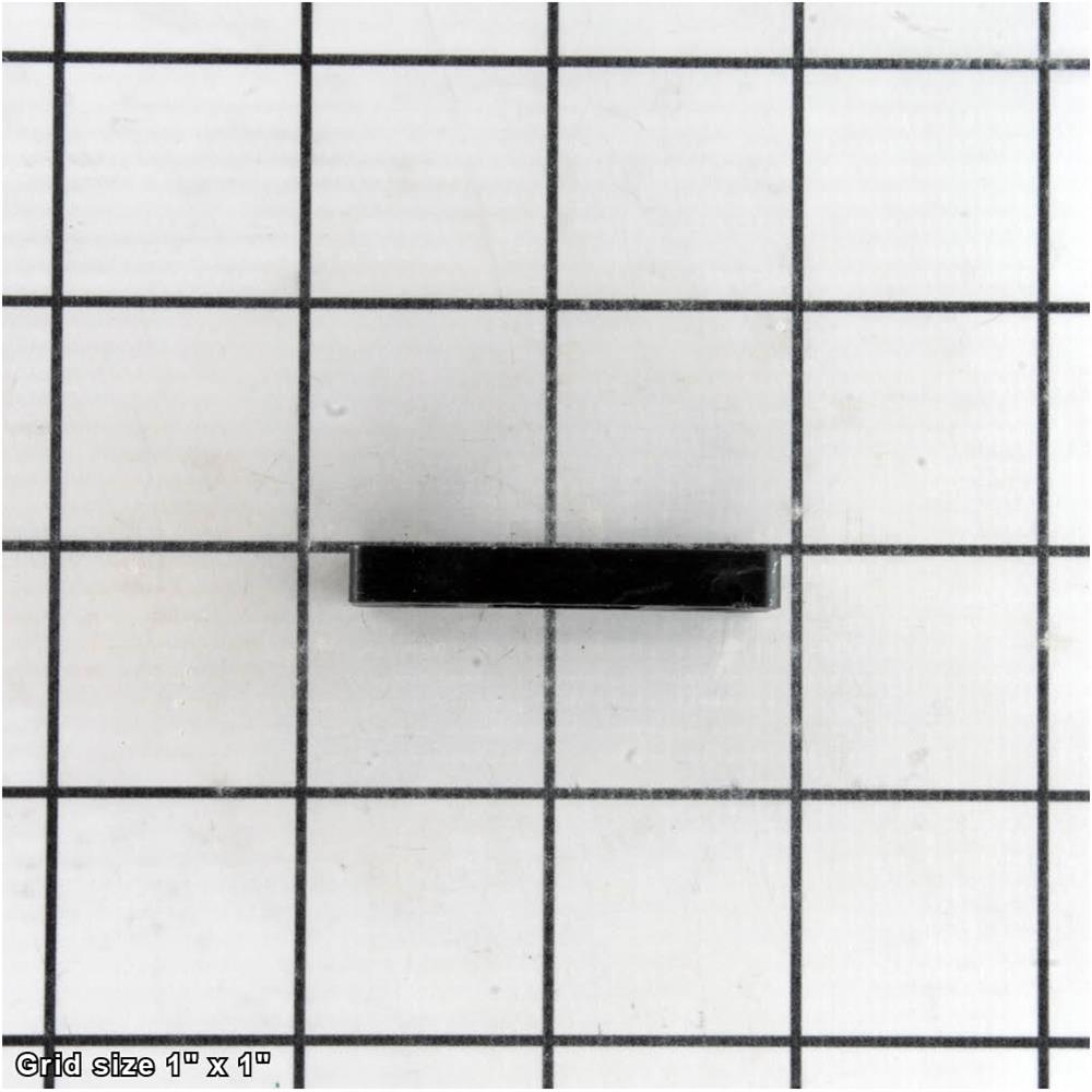 FENCE SPACER PLATE