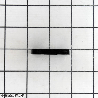 FENCE SPACER PLATE