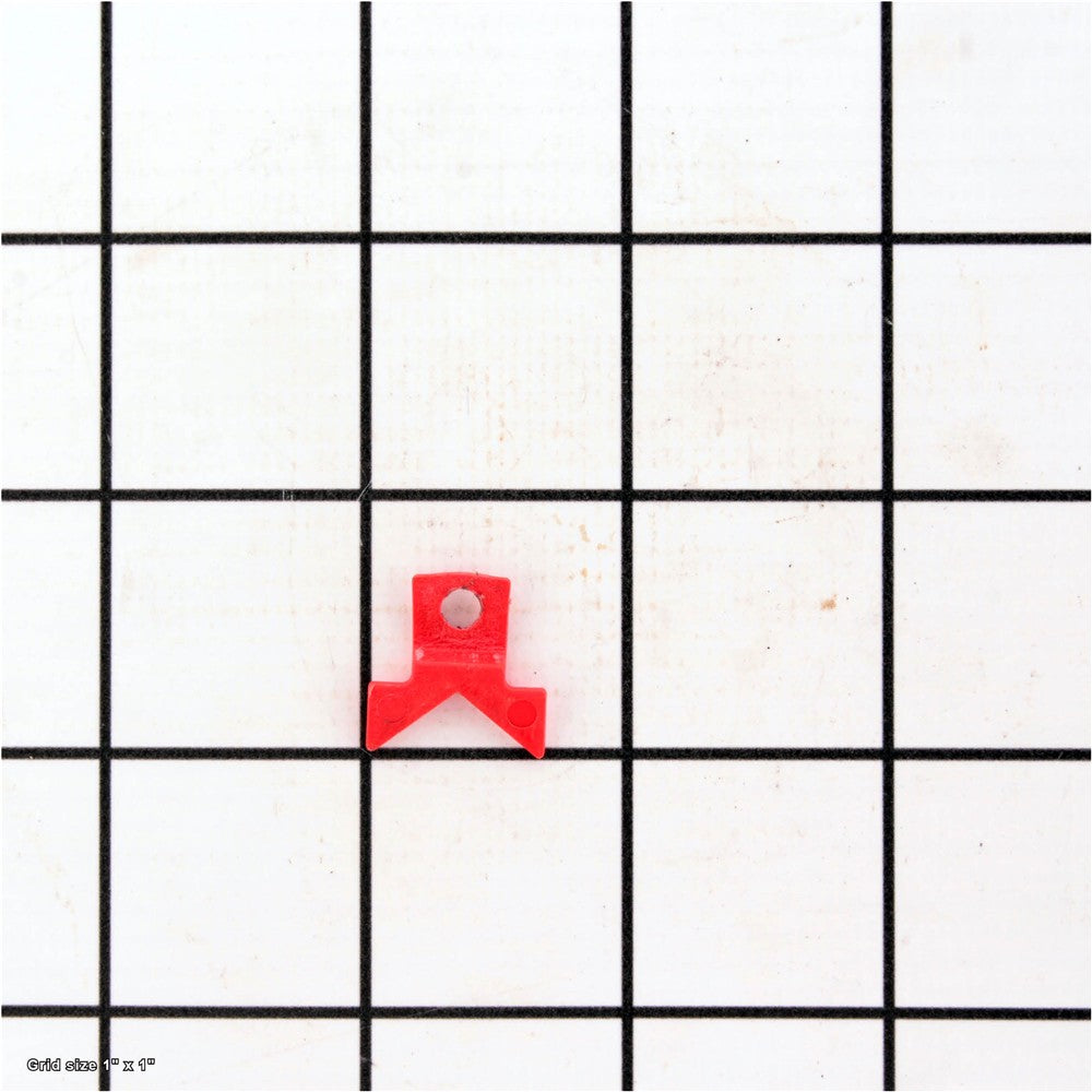 FENCE POINTER