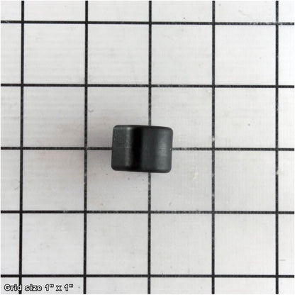 FENCE HANDLE LOCKING CAM
