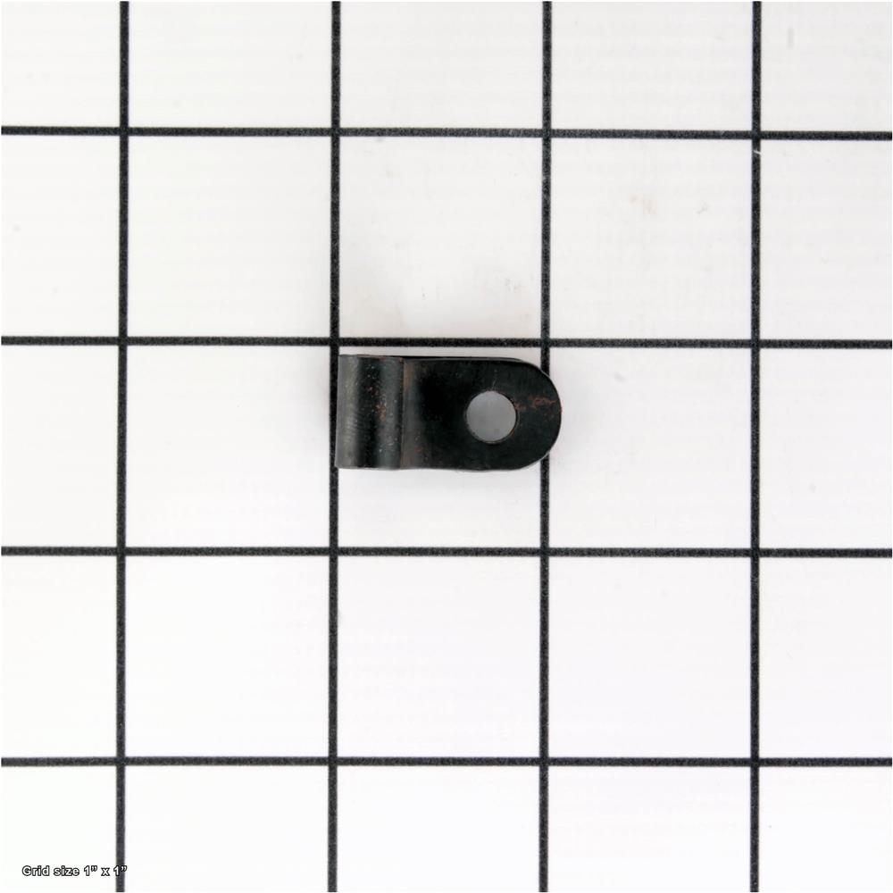 HOSE CLAMP