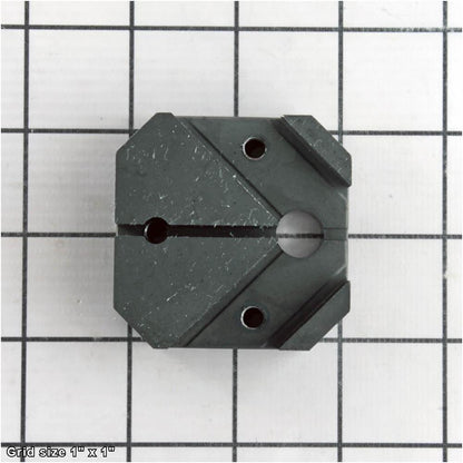 BLADE GUIDE BRACKET