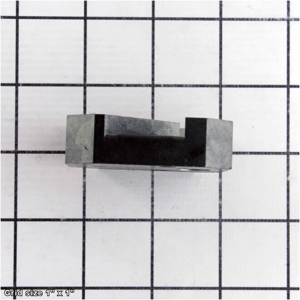 BLADE GUIDE BRACKET