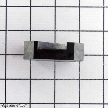 BLADE GUIDE BRACKET