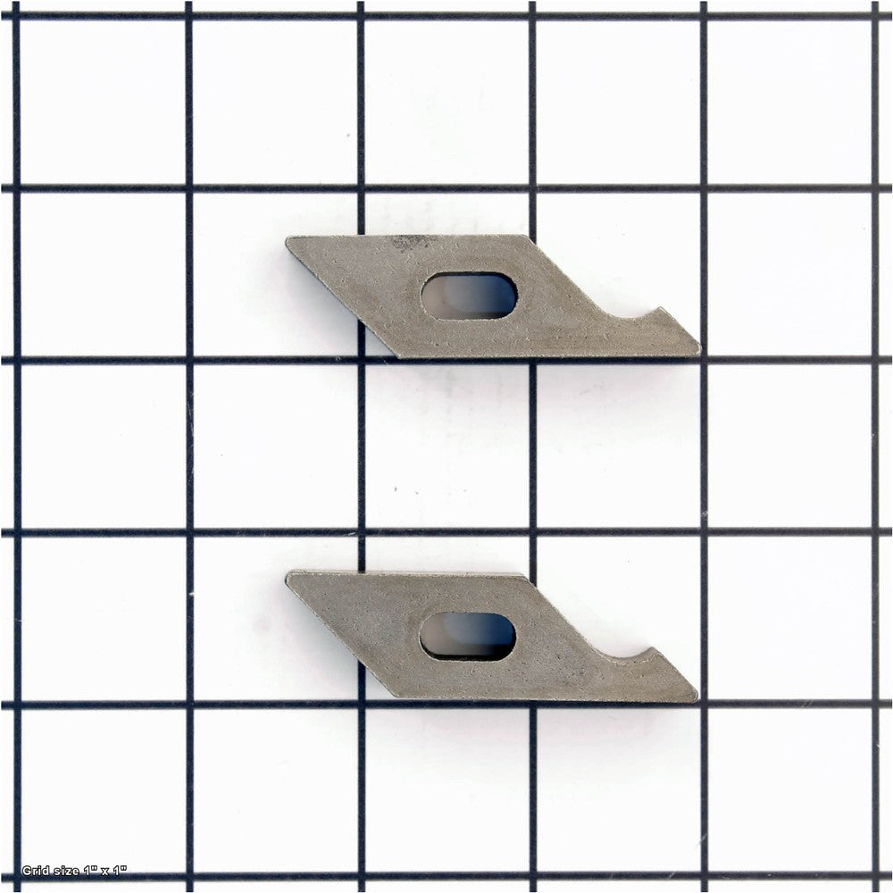 BLADE GUIDE ASSEMBLY
