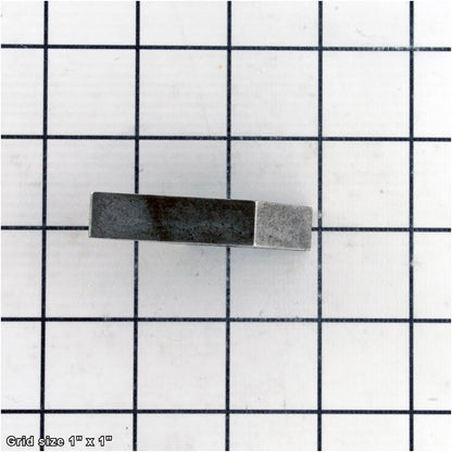 BLADE GUIDE ASSEMBLY