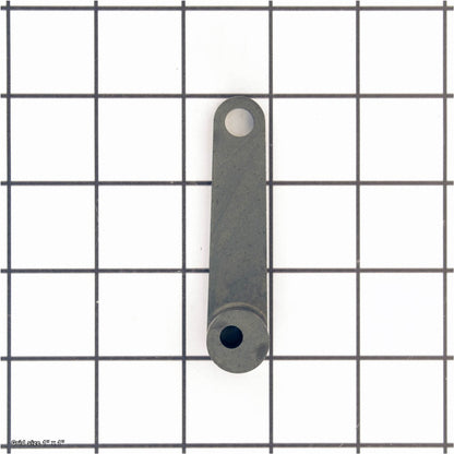 CLAMP LEVER (RIGHT)