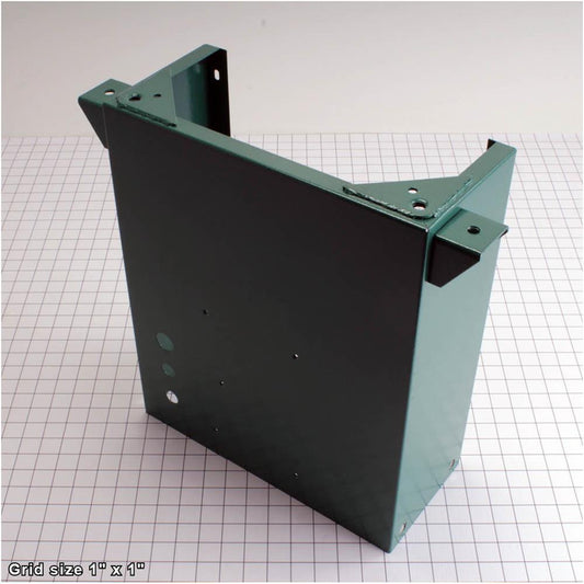 STAND PANEL (RIGHT)