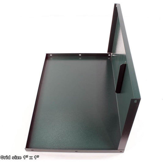 STAND PANEL (FRONT)