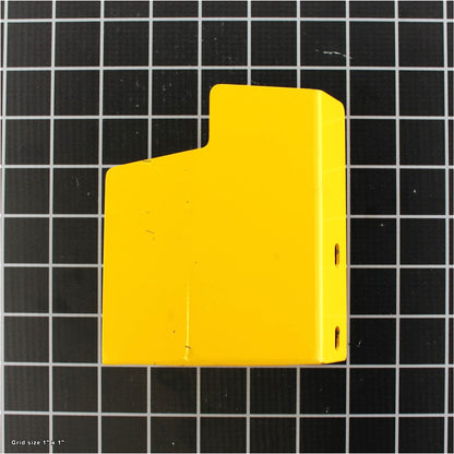BLADE GUARD II (REAR)