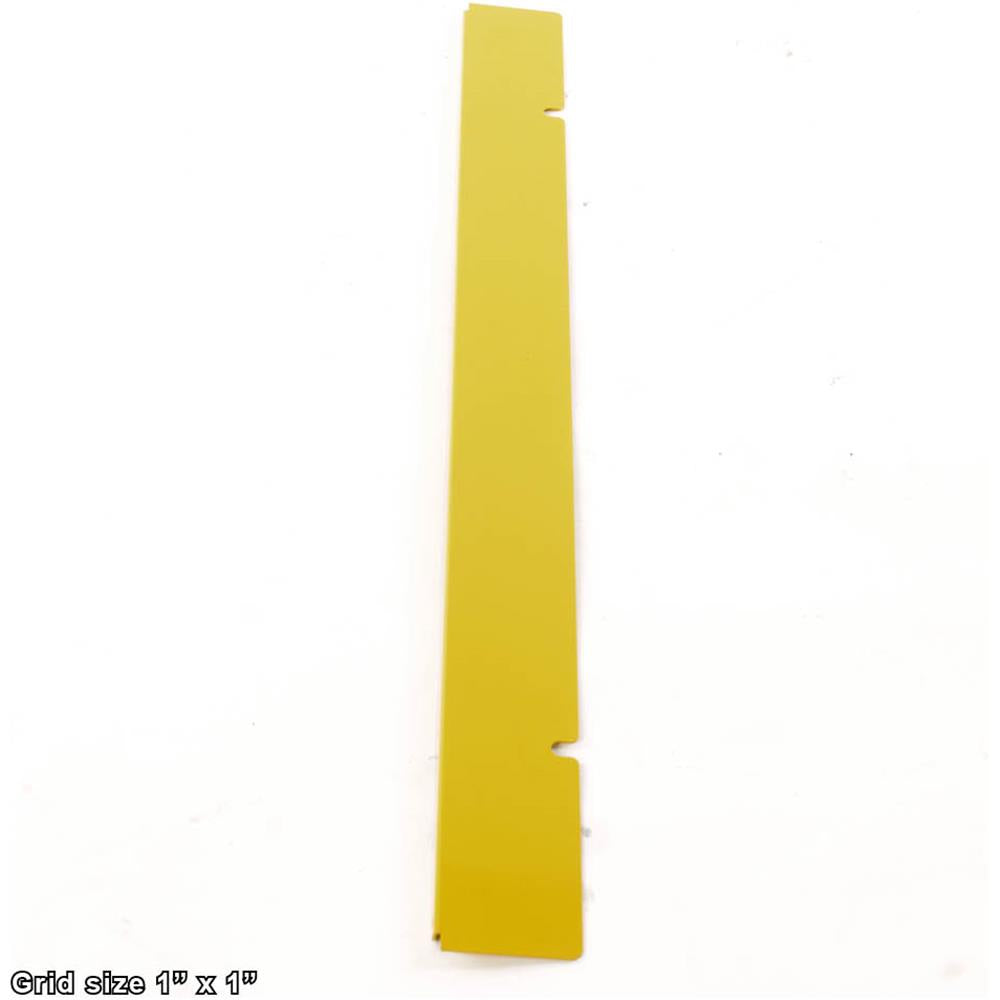 BLADE GUARD (TOP)
